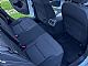 Volkswagen&nbsp;Golf Variant&nbsp;<small><strong>1.6 TDI BMT Highline DSG</strong></small>