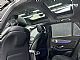Mercedes-Benz&nbsp;GLC-Razred&nbsp;<small><strong>220d 4MATIC||AMG||BURMESTER||360�K||MULTIBEAM|20C</strong></small>