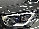 Mercedes-Benz&nbsp;GLC-Razred&nbsp;<small><strong>220d 4MATIC||AMG||BURMESTER||360�K||MULTIBEAM|20C</strong></small>