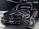 Mercedes-Benz&nbsp;GLC-Razred&nbsp;<small><strong>220d 4MATIC||AMG||BURMESTER||360�K||MULTIBEAM|20C</strong></small>