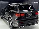 Mercedes-Benz&nbsp;GLC-Razred&nbsp;<small><strong>220d 4MATIC||AMG||BURMESTER||360�K||MULTIBEAM|20C</strong></small>