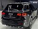 Mercedes-Benz&nbsp;GLC-Razred&nbsp;<small><strong>220d 4MATIC||AMG||BURMESTER||360�K||MULTIBEAM|20C</strong></small>