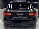 Mercedes-Benz&nbsp;GLC-Razred&nbsp;<small><strong>220d 4MATIC||AMG||BURMESTER||360�K||MULTIBEAM|20C</strong></small>