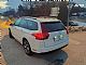 Citro�n&nbsp;C5&nbsp;<small><strong>Tourer 2.0 HDi FAP Exclusive Avt.</strong></small>