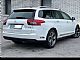 Citro�n&nbsp;C5&nbsp;<small><strong>Tourer 2.0 HDi FAP Exclusive Avt.</strong></small>
