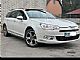 Citro�n&nbsp;C5&nbsp;<small><strong>Tourer 2.0 HDi FAP Exclusive Avt.</strong></small>