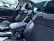 Citro�n&nbsp;C5&nbsp;<small><strong>Tourer 2.0 HDi FAP Exclusive Avt.</strong></small>