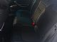Citro�n&nbsp;C5&nbsp;<small><strong>Tourer 2.0 HDi FAP Exclusive Avt.</strong></small>