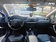 Citro�n&nbsp;C5&nbsp;<small><strong>Tourer 2.0 HDi FAP Exclusive Avt.</strong></small>
