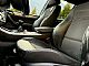 BMW&nbsp;serija X3:&nbsp;<small><strong>xDrive20d 2.LASTNIK M OPTIC BREZ POLOGA</strong></small>