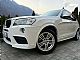 BMW&nbsp;serija X3:&nbsp;<small><strong>xDrive20d 2.LASTNIK M OPTIC BREZ POLOGA</strong></small>
