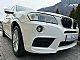 BMW&nbsp;serija X3:&nbsp;<small><strong>xDrive20d 2.LASTNIK M OPTIC BREZ POLOGA</strong></small>