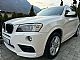 BMW&nbsp;serija X3:&nbsp;<small><strong>xDrive20d 2.LASTNIK M OPTIC BREZ POLOGA</strong></small>