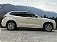 BMW&nbsp;serija X3:&nbsp;<small><strong>xDrive20d 2.LASTNIK M OPTIC BREZ POLOGA</strong></small>
