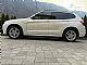 BMW&nbsp;serija X3:&nbsp;<small><strong>xDrive20d 2.LASTNIK M OPTIC BREZ POLOGA</strong></small>