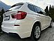 BMW&nbsp;serija X3:&nbsp;<small><strong>xDrive20d 2.LASTNIK M OPTIC BREZ POLOGA</strong></small>