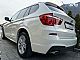 BMW&nbsp;serija X3:&nbsp;<small><strong>xDrive20d 2.LASTNIK M OPTIC BREZ POLOGA</strong></small>