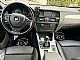 BMW&nbsp;serija X3:&nbsp;<small><strong>xDrive20d 2.LASTNIK M OPTIC BREZ POLOGA</strong></small>