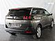 Peugeot&nbsp;5008&nbsp;<small><strong>1.5 BlueHDI 130 S S Active Avt. 7 SEDE�EV...</strong></small>