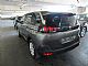 Peugeot&nbsp;5008&nbsp;<small><strong>1.5 BlueHDI 130 S S Active Avt. 7 SEDE�EV...</strong></small>