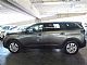 Peugeot&nbsp;5008&nbsp;<small><strong>1.5 BlueHDI 130 S S Active Avt. 7 SEDE�EV...</strong></small>