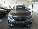 Peugeot&nbsp;5008&nbsp;<small><strong>1.5 BlueHDI 130 S S Active Avt. 7 SEDE�EV...</strong></small>