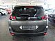 Peugeot&nbsp;5008&nbsp;<small><strong>1.5 BlueHDI 130 S S Active Avt. 7 SEDE�EV...</strong></small>