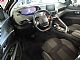Peugeot&nbsp;5008&nbsp;<small><strong>1.5 BlueHDI 130 S S Active Avt. 7 SEDE�EV...</strong></small>