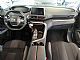 Peugeot&nbsp;5008&nbsp;<small><strong>1.5 BlueHDI 130 S S Active Avt. 7 SEDE�EV...</strong></small>