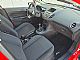 Ford&nbsp;Fiesta&nbsp;<small><strong>�1.25l�82 KM�1LAST�SLO�ODLICEN�BREZPOLOGA�LEANPAY�</strong></small>