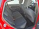 Ford&nbsp;Fiesta&nbsp;<small><strong>�1.25l�82 KM�1LAST�SLO�ODLICEN�BREZPOLOGA�LEANPAY�</strong></small>