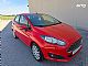 Ford&nbsp;Fiesta&nbsp;<small><strong>�1.25l�82 KM�1LAST�SLO�ODLICEN�BREZPOLOGA�LEANPAY�</strong></small>