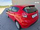 Ford&nbsp;Fiesta&nbsp;<small><strong>�1.25l�82 KM�1LAST�SLO�ODLICEN�BREZPOLOGA�LEANPAY�</strong></small>