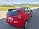 Ford&nbsp;Fiesta&nbsp;<small><strong>�1.25l�82 KM�1LAST�SLO�ODLICEN�BREZPOLOGA�LEANPAY�</strong></small>