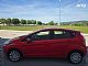 Ford&nbsp;Fiesta&nbsp;<small><strong>�1.25l�82 KM�1LAST�SLO�ODLICEN�BREZPOLOGA�LEANPAY�</strong></small>