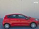 Ford&nbsp;Fiesta&nbsp;<small><strong>�1.25l�82 KM�1LAST�SLO�ODLICEN�BREZPOLOGA�LEANPAY�</strong></small>