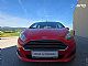 Ford&nbsp;Fiesta&nbsp;<small><strong>�1.25l�82 KM�1LAST�SLO�ODLICEN�BREZPOLOGA�LEANPAY�</strong></small>