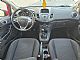Ford&nbsp;Fiesta&nbsp;<small><strong>�1.25l�82 KM�1LAST�SLO�ODLICEN�BREZPOLOGA�LEANPAY�</strong></small>
