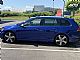 Volkswagen&nbsp;Golf Variant&nbsp;<small><strong>4motion 2.0 R BMT DSG</strong></small>