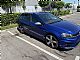 Volkswagen&nbsp;Golf Variant&nbsp;<small><strong>4motion 2.0 R BMT DSG</strong></small>