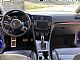 Volkswagen&nbsp;Golf Variant&nbsp;<small><strong>4motion 2.0 R BMT DSG</strong></small>