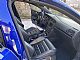 Volkswagen&nbsp;Golf Variant&nbsp;<small><strong>4motion 2.0 R BMT DSG</strong></small>