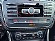 Mercedes-Benz&nbsp;A-Razred&nbsp;<small><strong>45 AMG 4MATIC-PANORAMA-ALCANTARA-ACC-19C-KAMERA</strong></small>