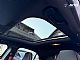 Mercedes-Benz&nbsp;A-Razred&nbsp;<small><strong>45 AMG 4MATIC-PANORAMA-ALCANTARA-ACC-19C-KAMERA</strong></small>