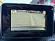 Mercedes-Benz&nbsp;A-Razred&nbsp;<small><strong>45 AMG 4MATIC-PANORAMA-ALCANTARA-ACC-19C-KAMERA</strong></small>