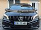 Mercedes-Benz&nbsp;A-Razred&nbsp;<small><strong>45 AMG 4MATIC-PANORAMA-ALCANTARA-ACC-19C-KAMERA</strong></small>