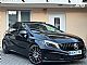 Mercedes-Benz&nbsp;A-Razred&nbsp;<small><strong>45 AMG 4MATIC-PANORAMA-ALCANTARA-ACC-19C-KAMERA</strong></small>