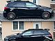 Mercedes-Benz&nbsp;A-Razred&nbsp;<small><strong>45 AMG 4MATIC-PANORAMA-ALCANTARA-ACC-19C-KAMERA</strong></small>