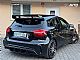 Mercedes-Benz&nbsp;A-Razred&nbsp;<small><strong>45 AMG 4MATIC-PANORAMA-ALCANTARA-ACC-19C-KAMERA</strong></small>