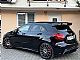 Mercedes-Benz&nbsp;A-Razred&nbsp;<small><strong>45 AMG 4MATIC-PANORAMA-ALCANTARA-ACC-19C-KAMERA</strong></small>